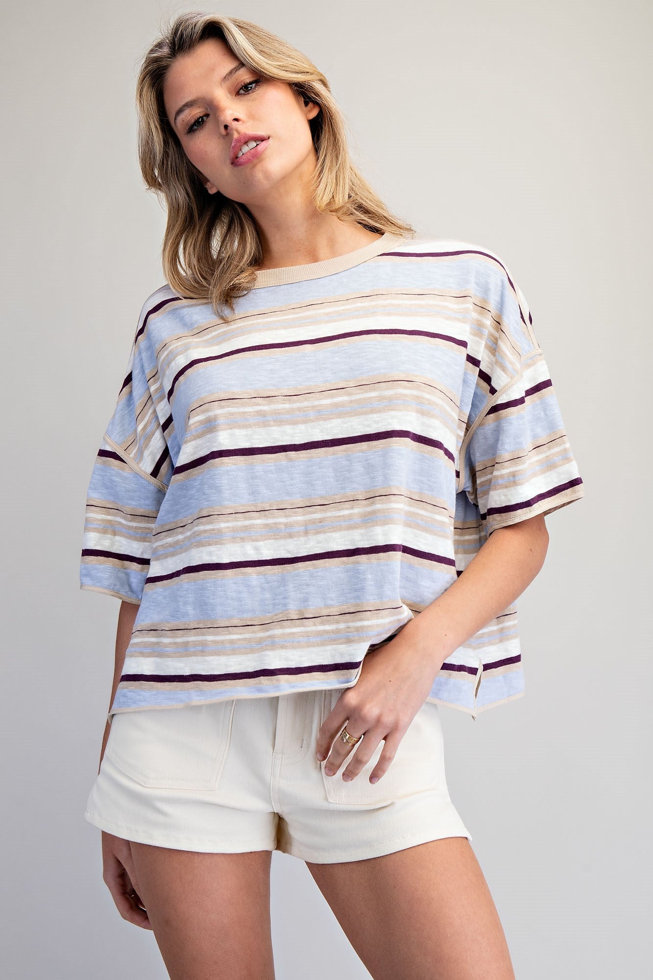 Bailey Top