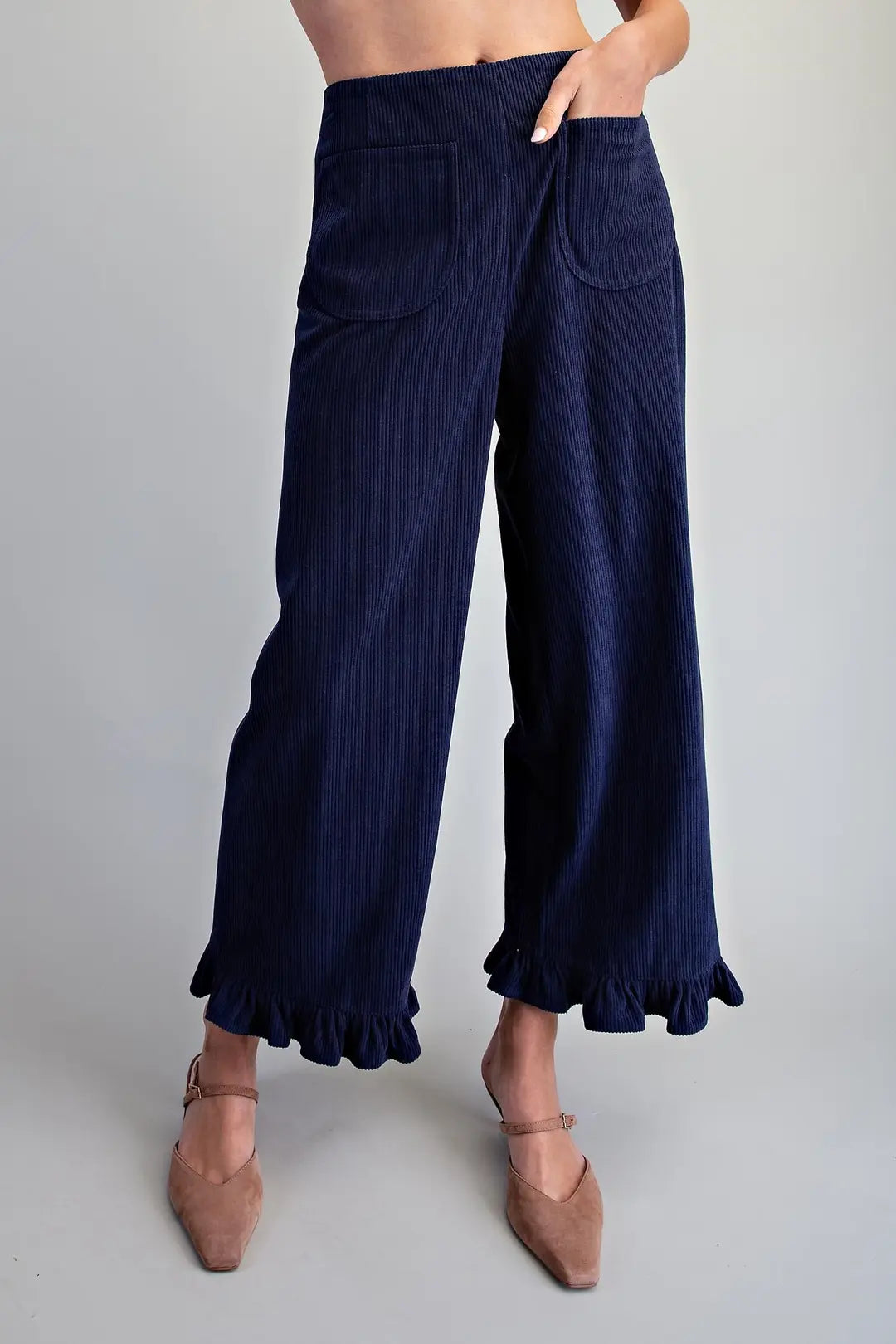 Bonnie Pants