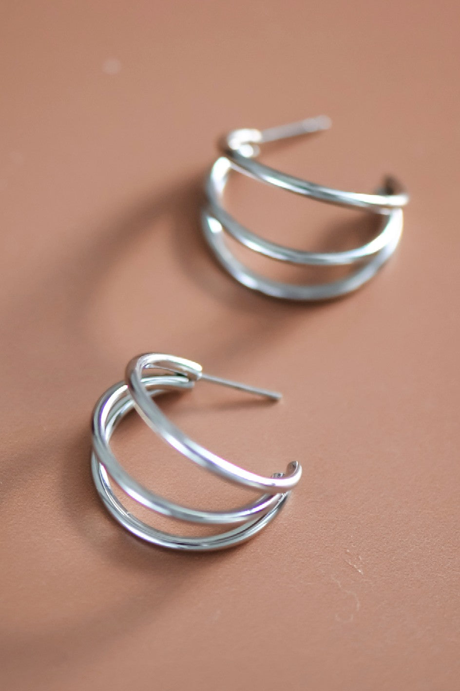 Angela Hoops