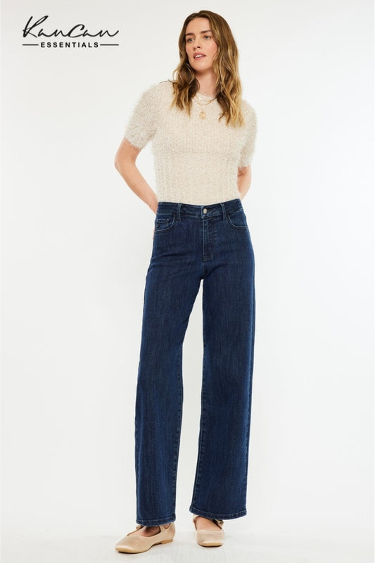 Adel Pants