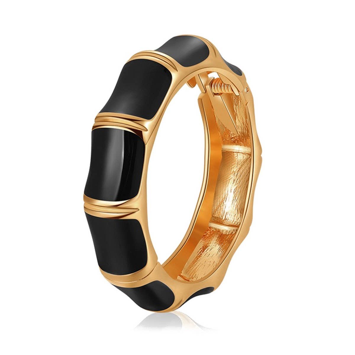 Addison Bracelet
