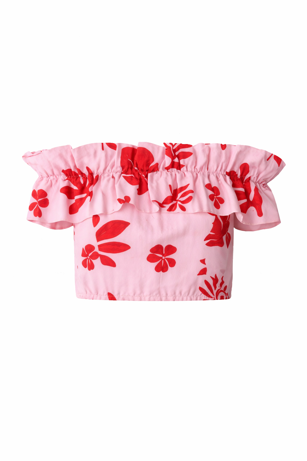 Valentino Top