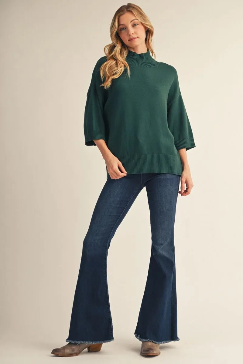 Gianna Top