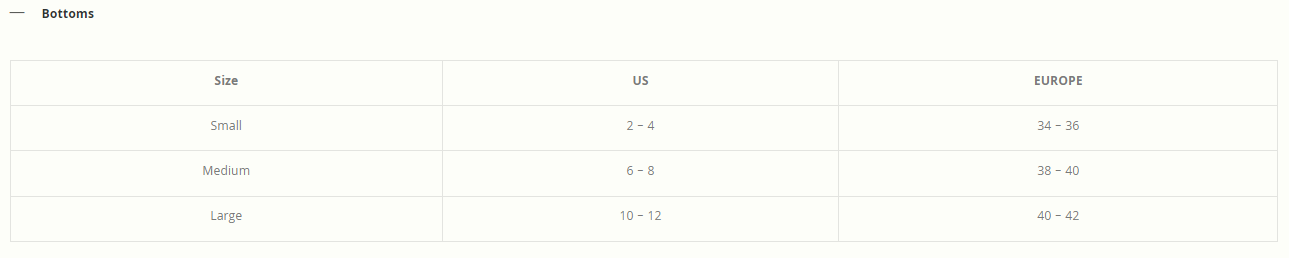 Benny Wide Leg Pants