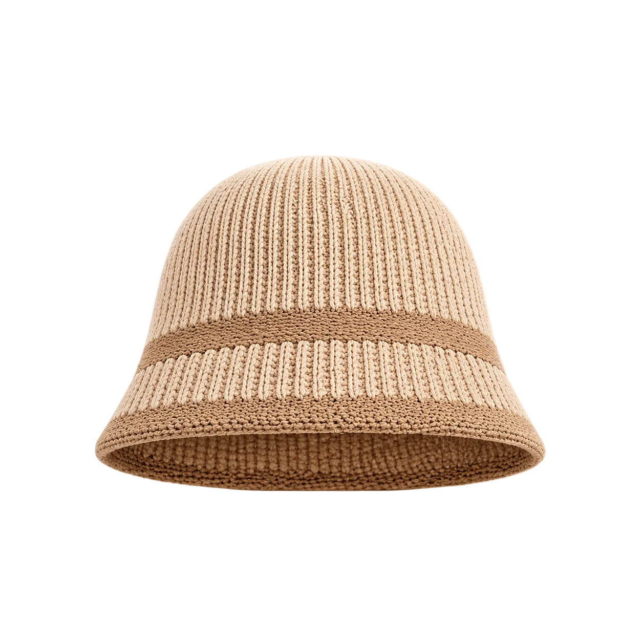 Sunny Hat