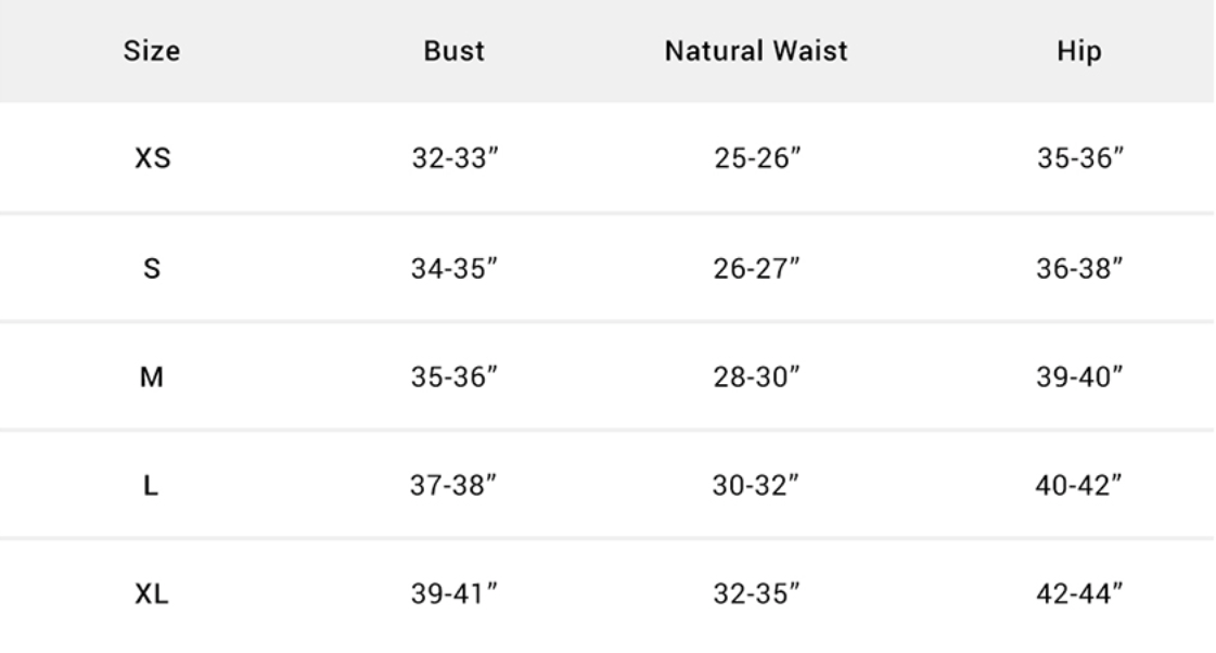 Oceanic Florals Dress