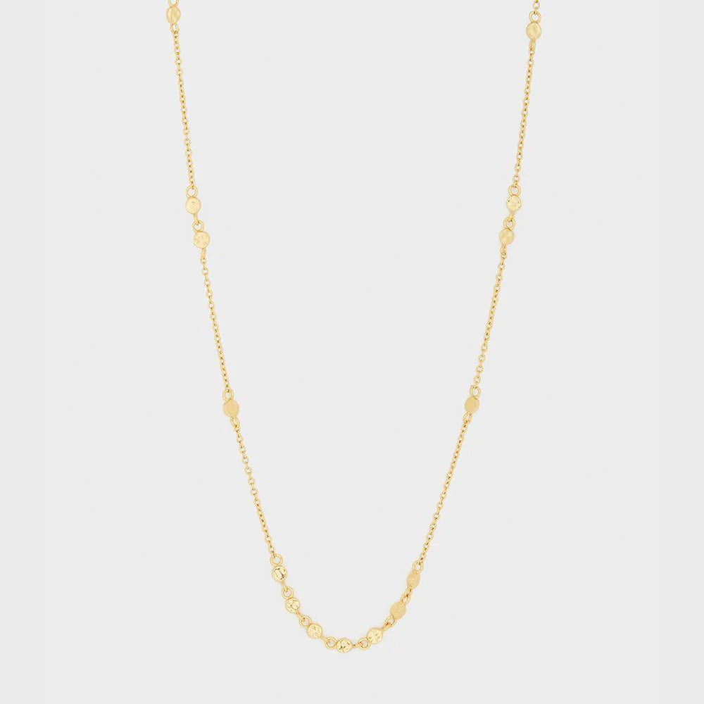 Gorjana Chloe Mini Choker