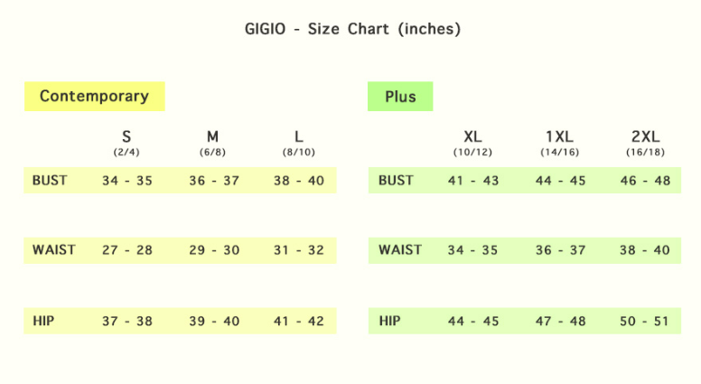 Camellia Leopard Pants