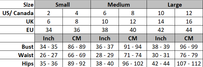 Special Place Oversized Top