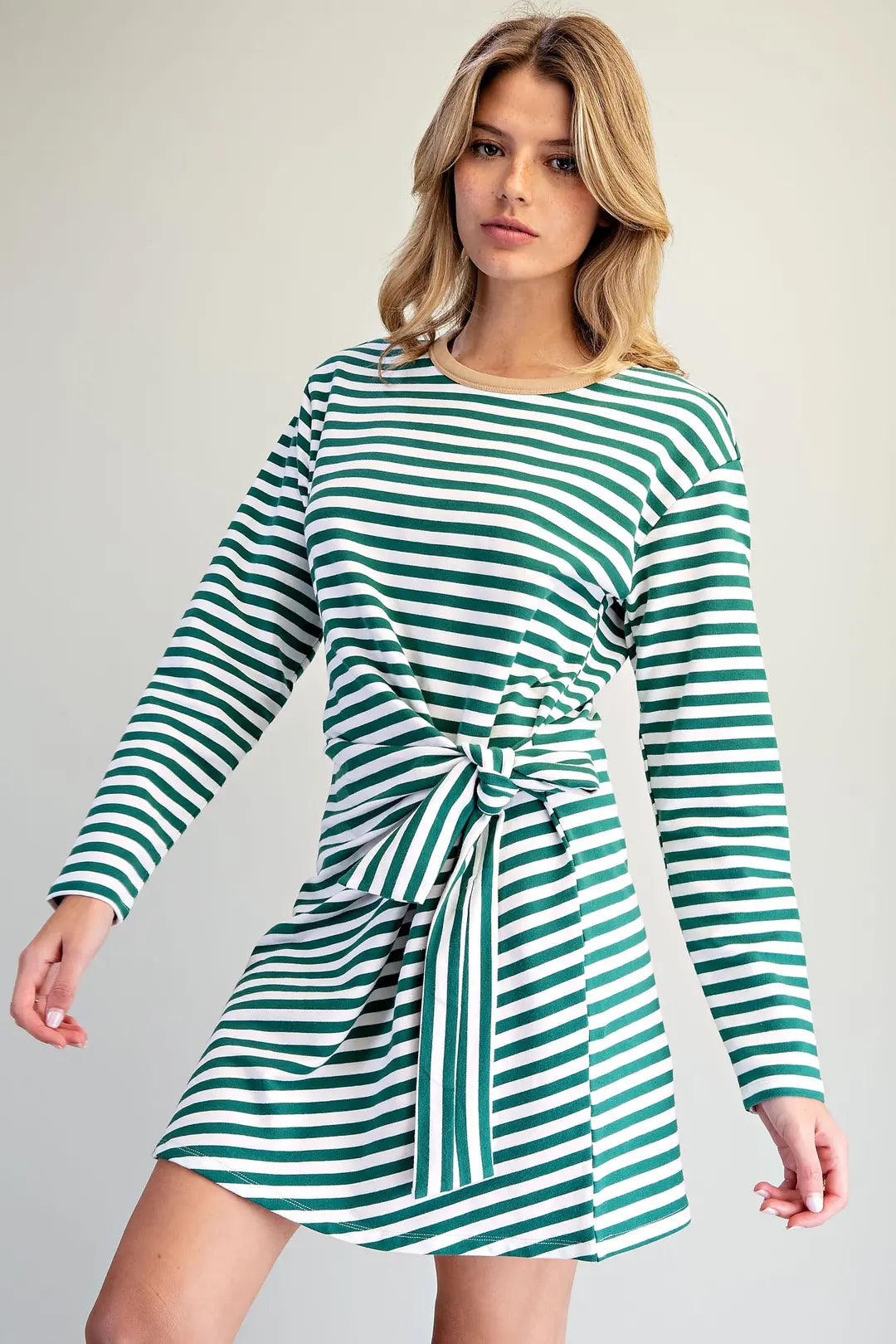 Kristen Dress