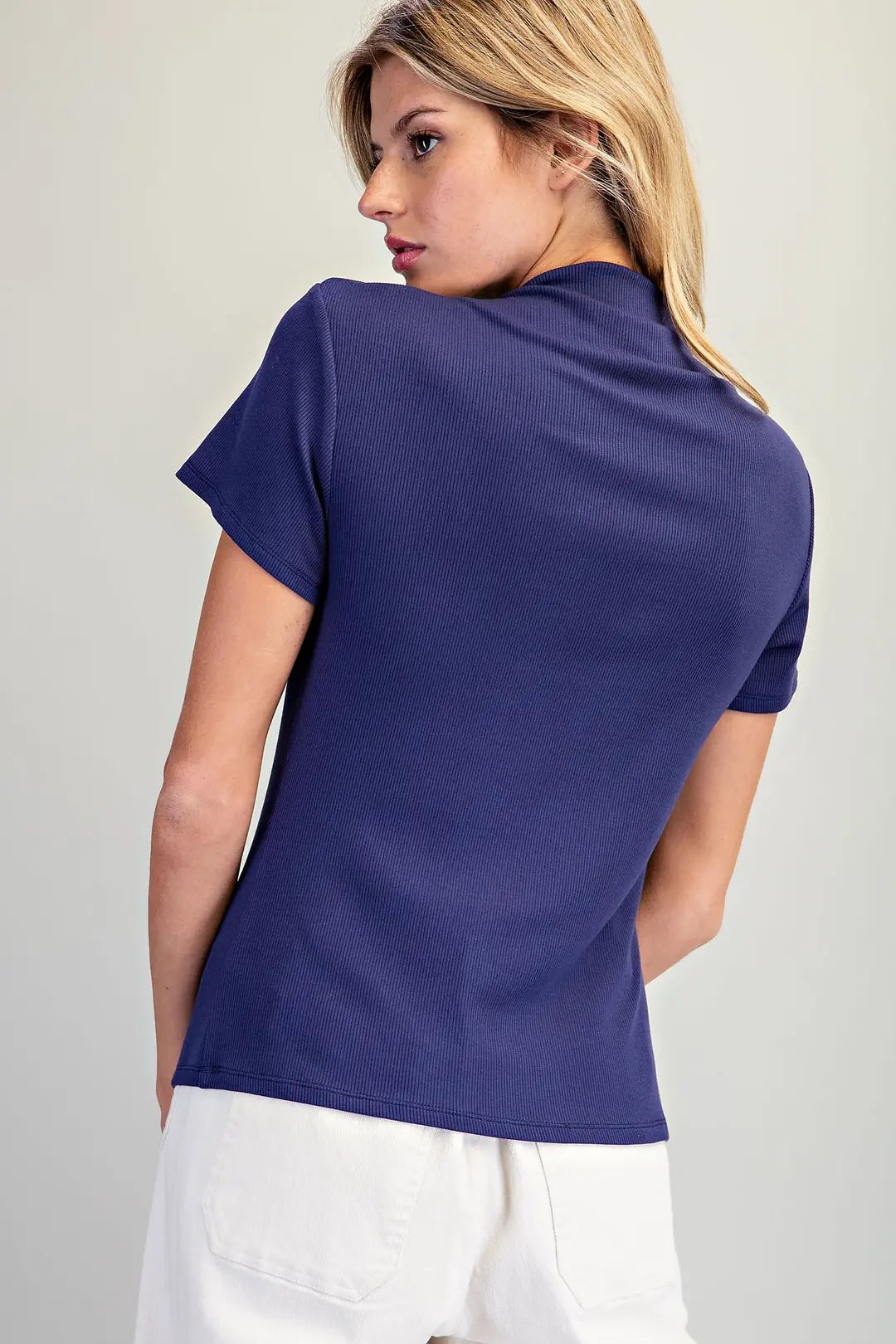 Megan Top