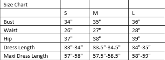 Flirty Ruffles Blouse