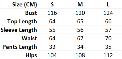 Cropped Pullover and Sweatpants Set