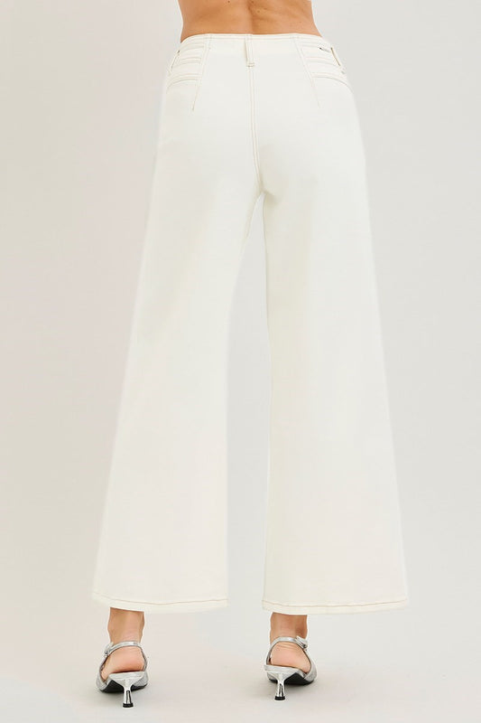 Ellen Jeans