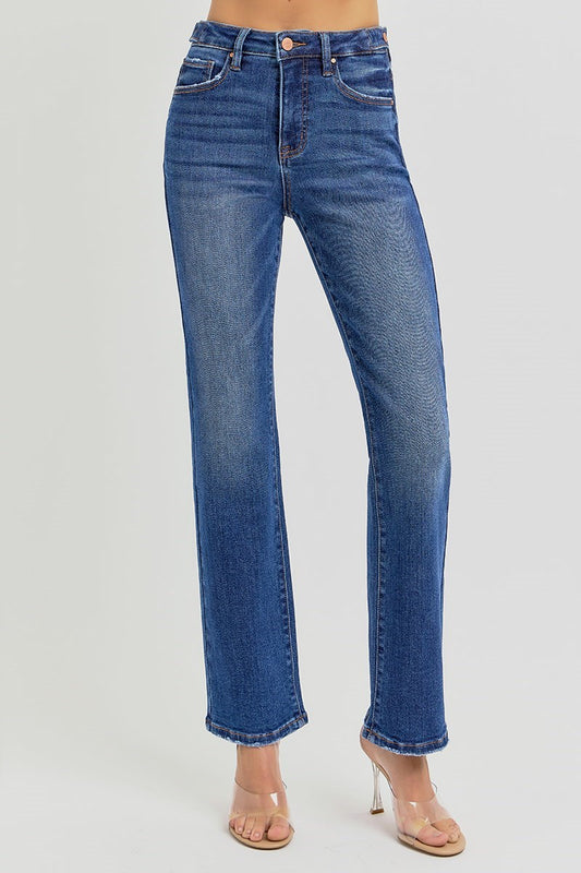 Tori Jeans