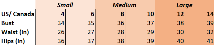 Fearless Cropped Tank