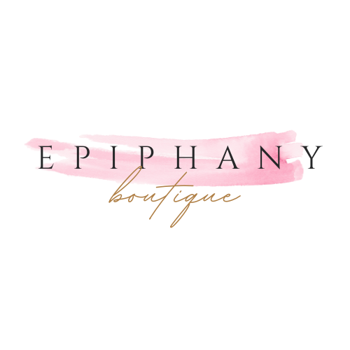 Epiphany Boutique