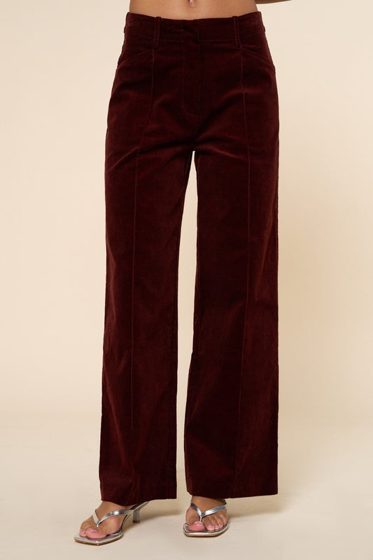 Margret Pants