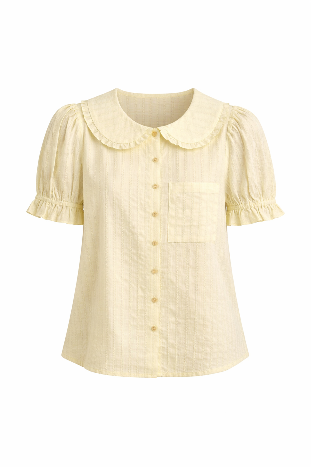 Piper Top