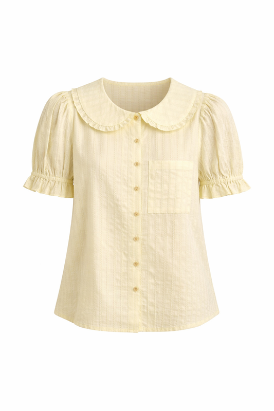 Piper Top