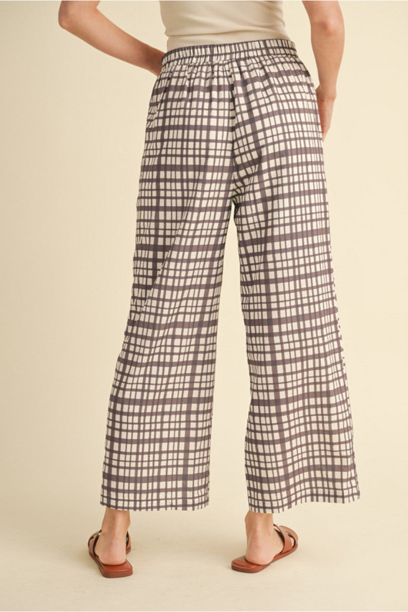 Chessie Pants