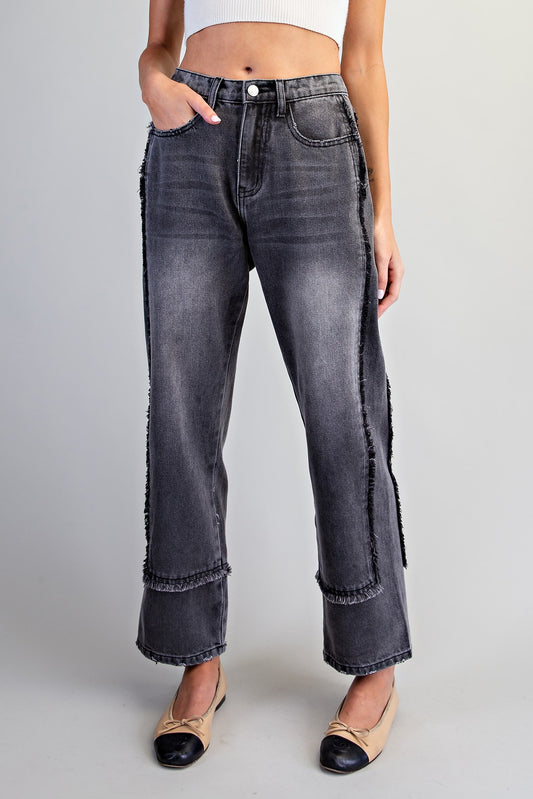 Demi Jeans