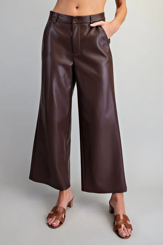 Carly Pants