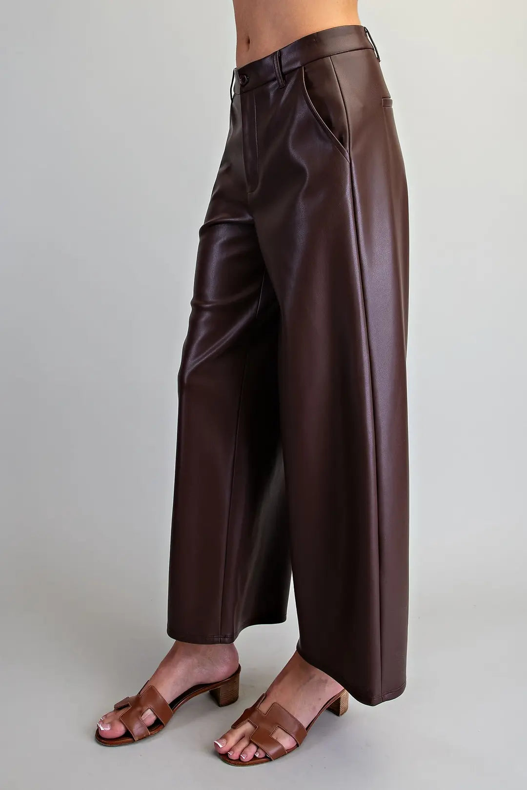 Carly Pants