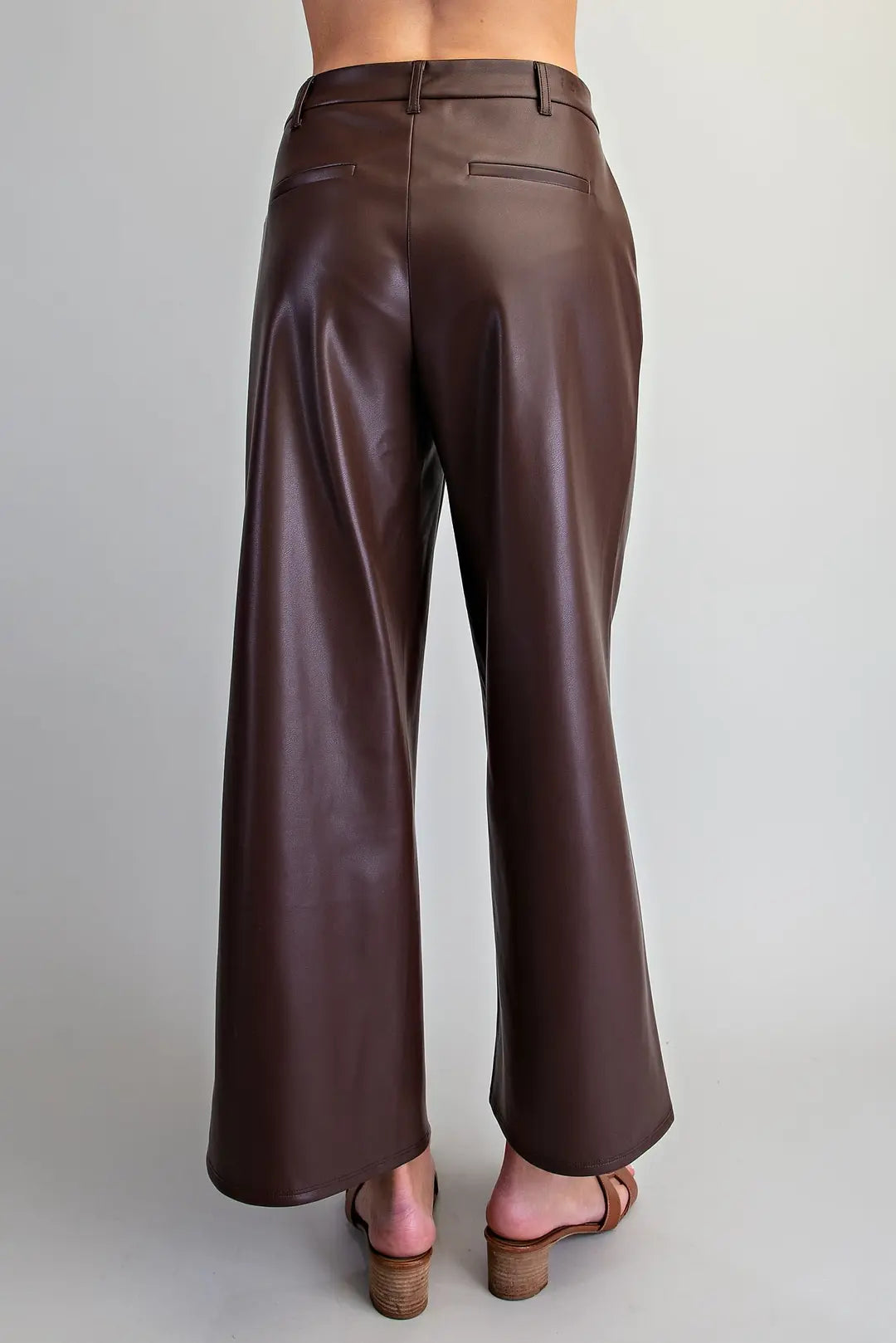 Carly Pants