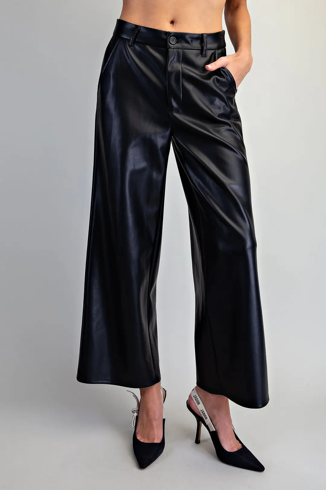 Carly Pants