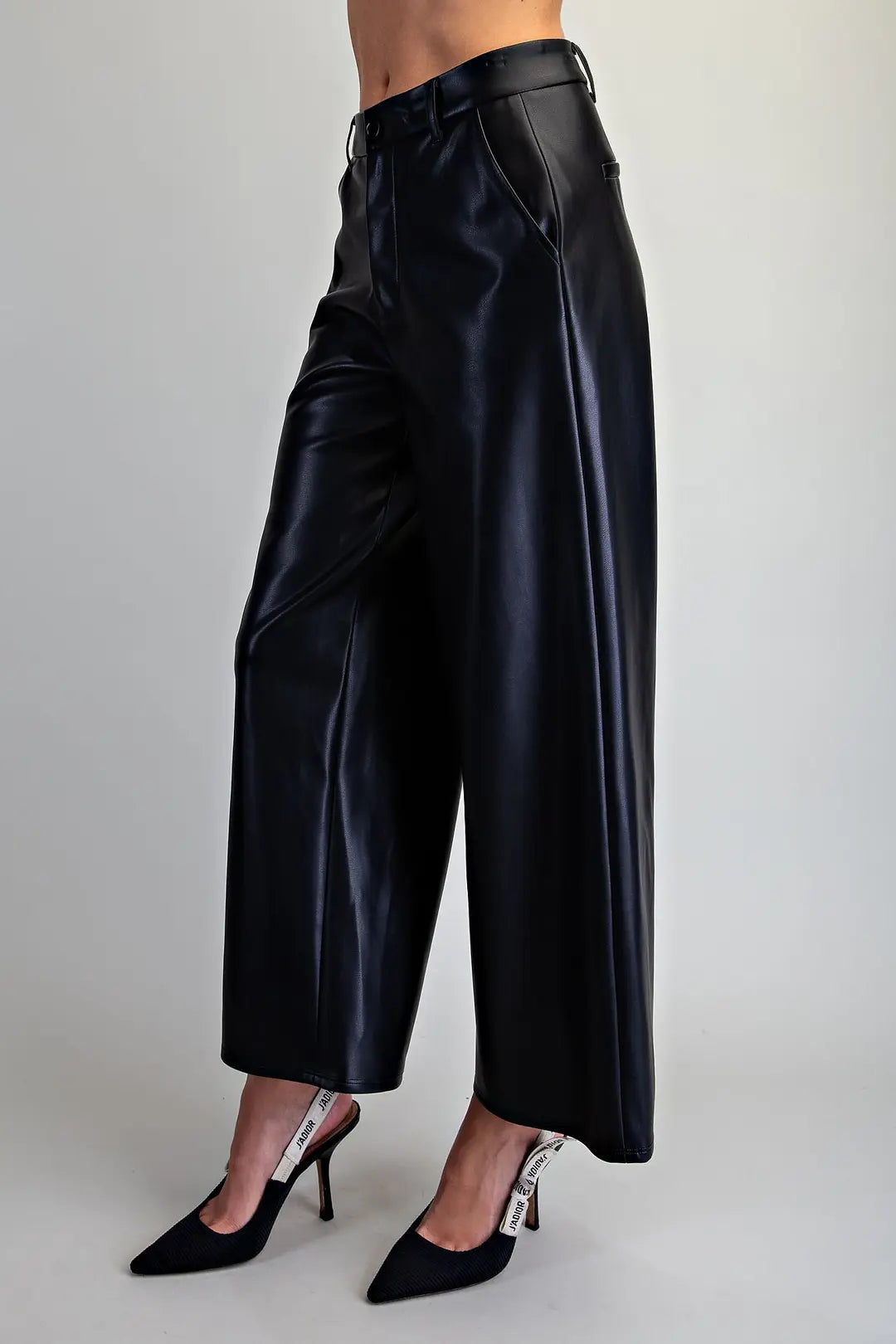 Carly Pants