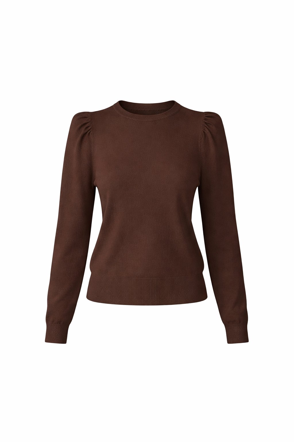 Charlie Sweater