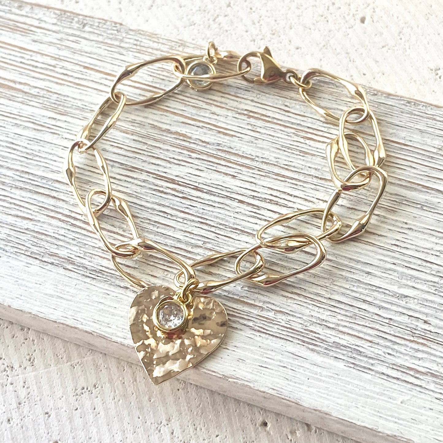 Celeste Bracelet