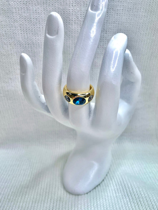 Gorjana Nova Ring