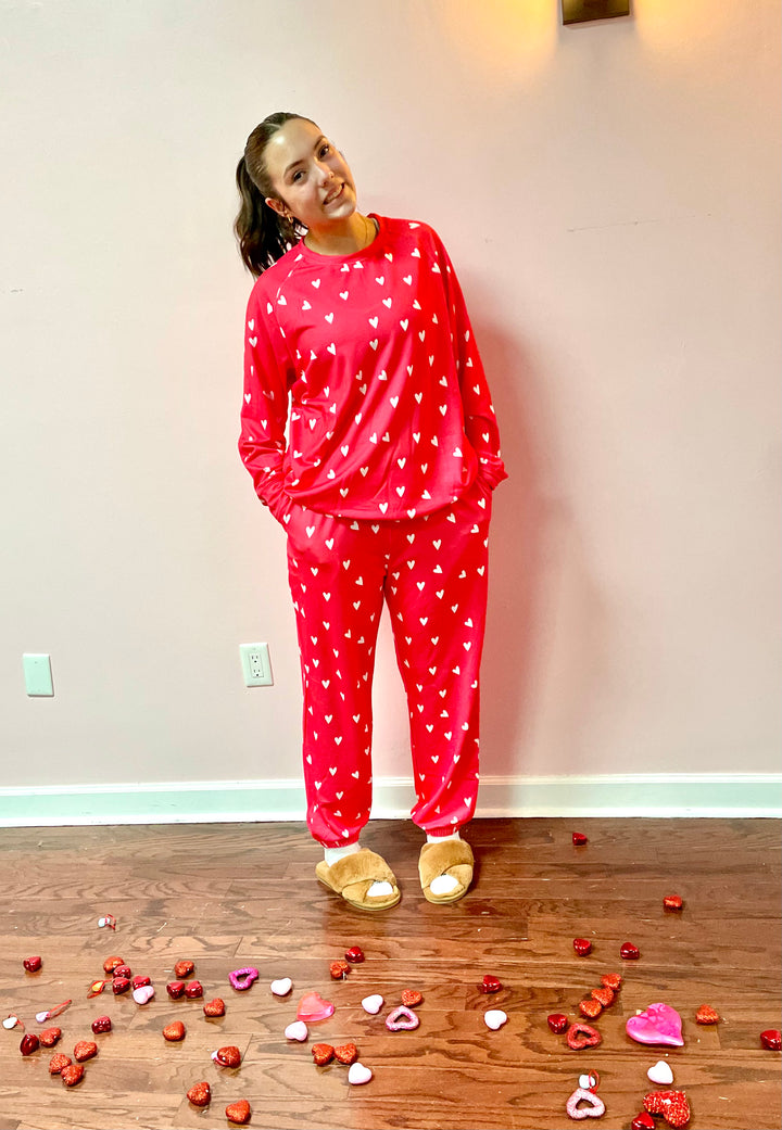 1D3AFF47-57D5-4540-B2E1-