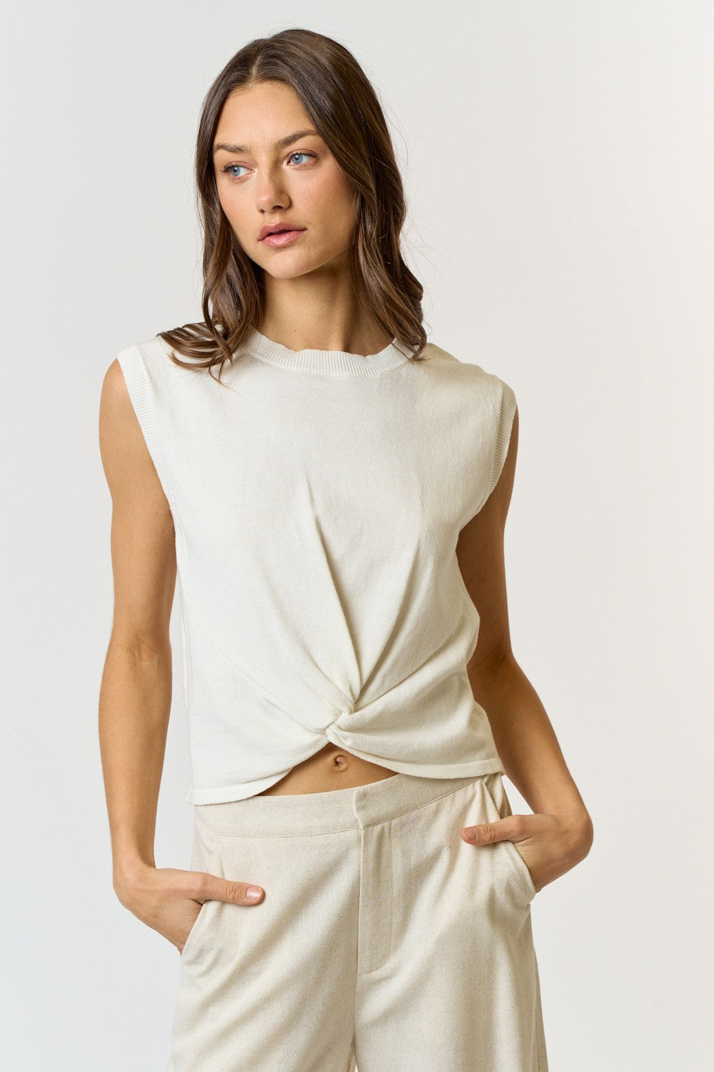 Palm Beach Top