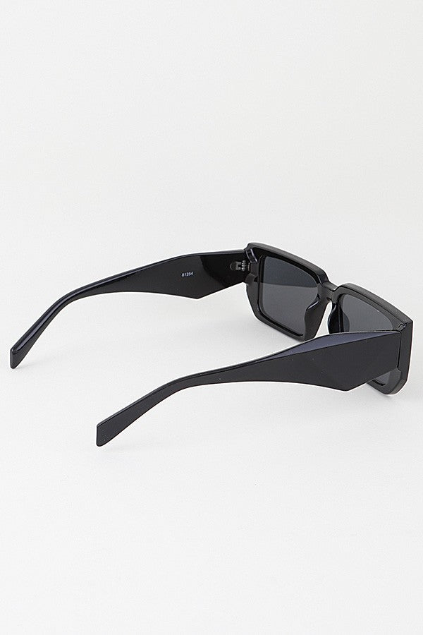 It's That Time Sunglasses