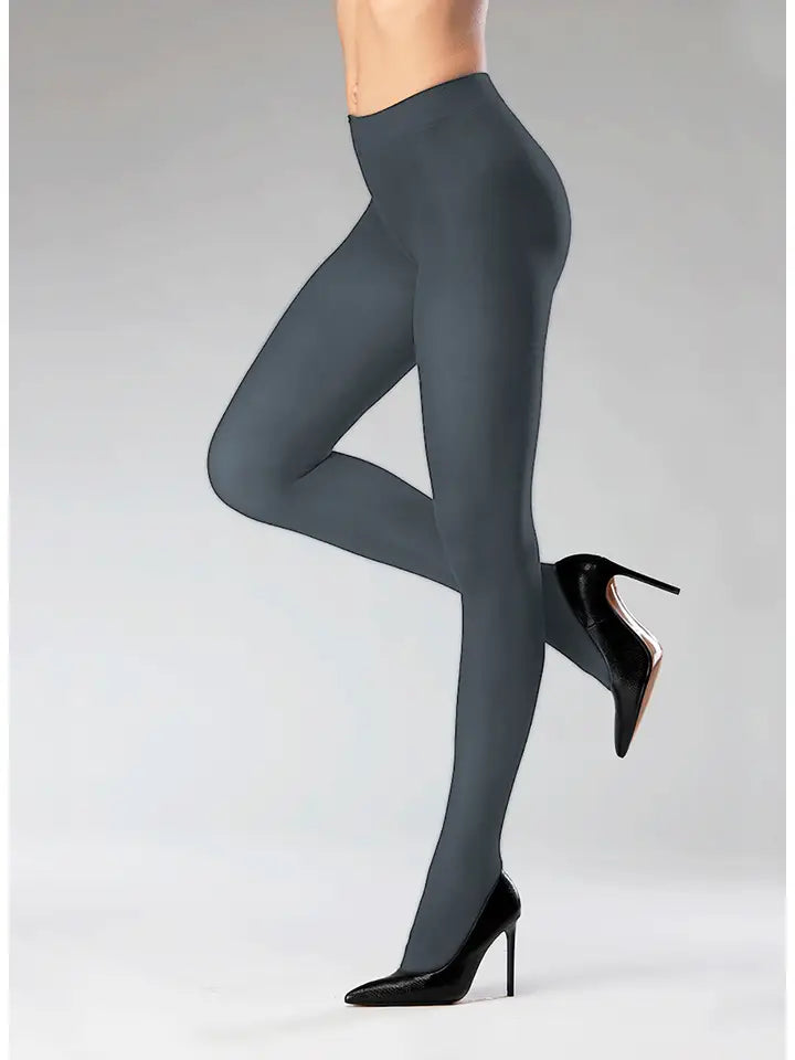 Millennium 70 Tights