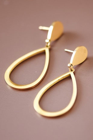 Effie Earrings