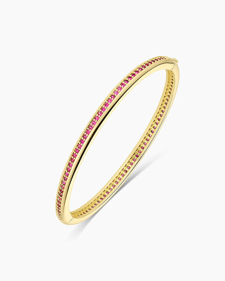 Gorjana cuff bracelet discount