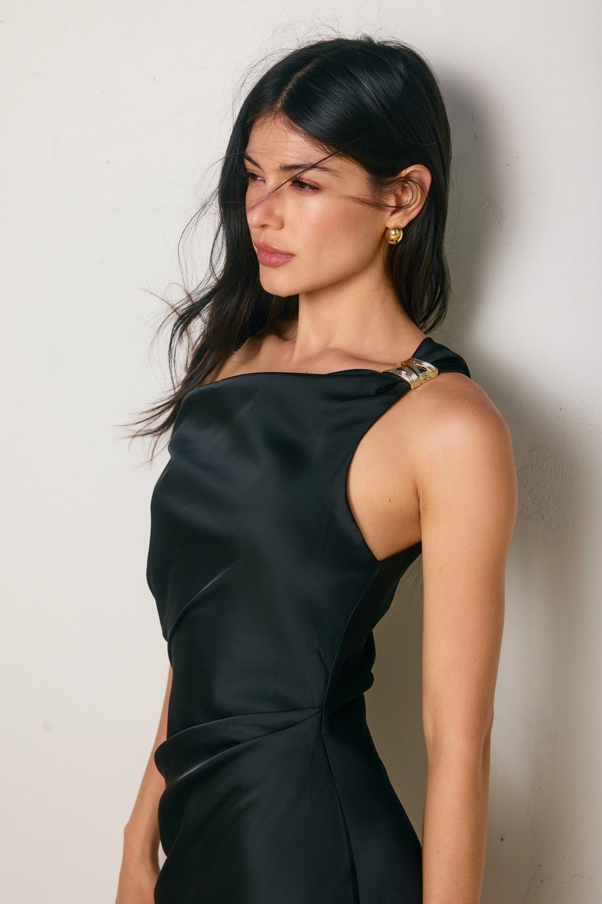 Rachel Dress