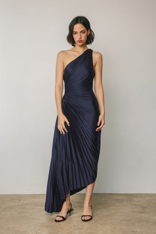 Olympia Dress
