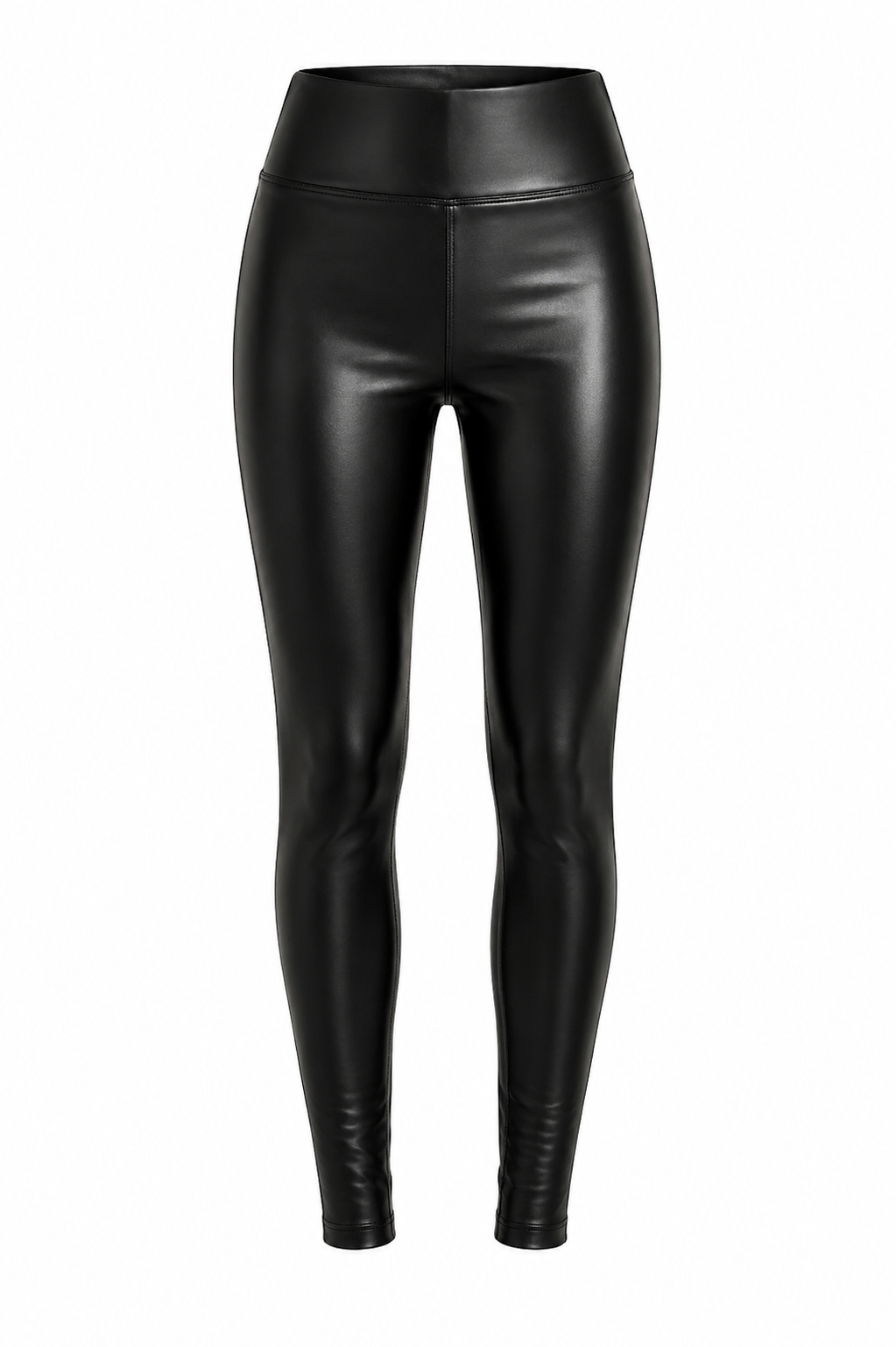 Easy Essential Yoga Pants