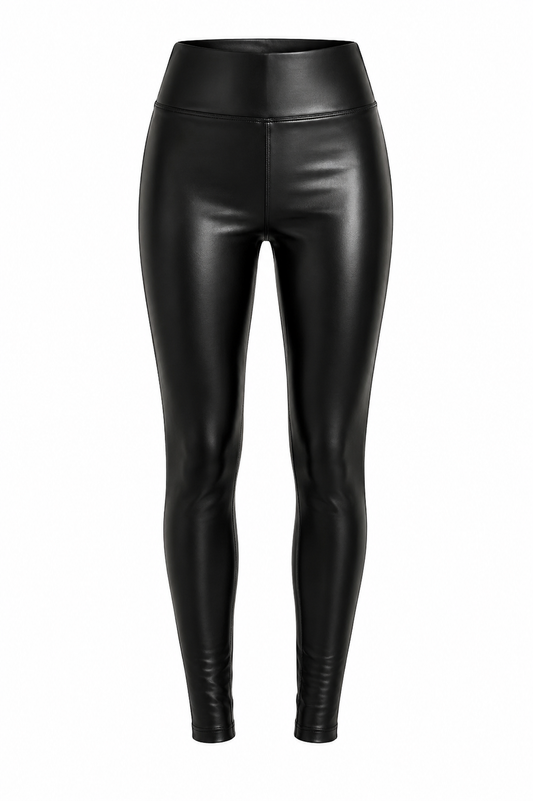 All That Leggings