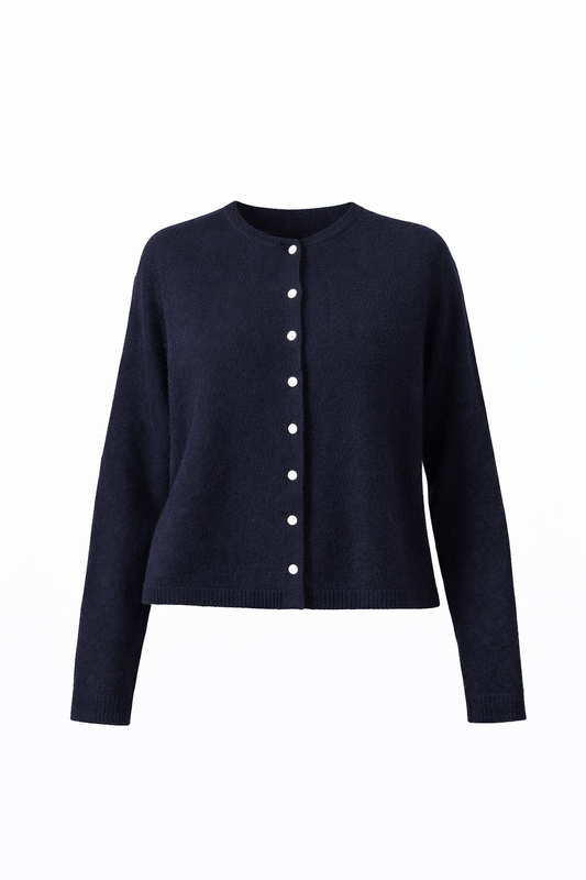 Rylee Cardigan
