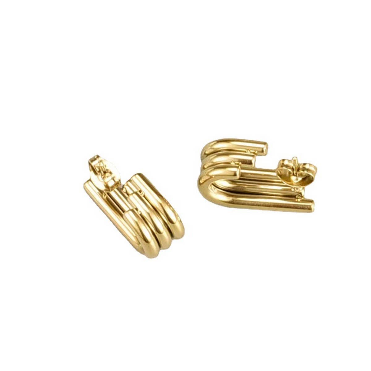 Sadie Earrings