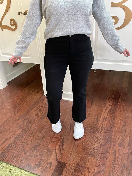 Estelle Jeans