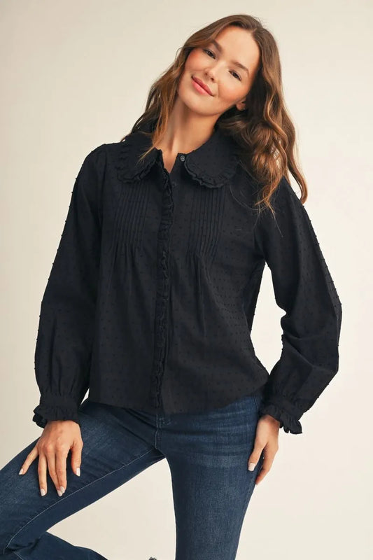 Adel Top