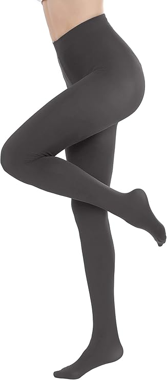 Back to Basics Tights