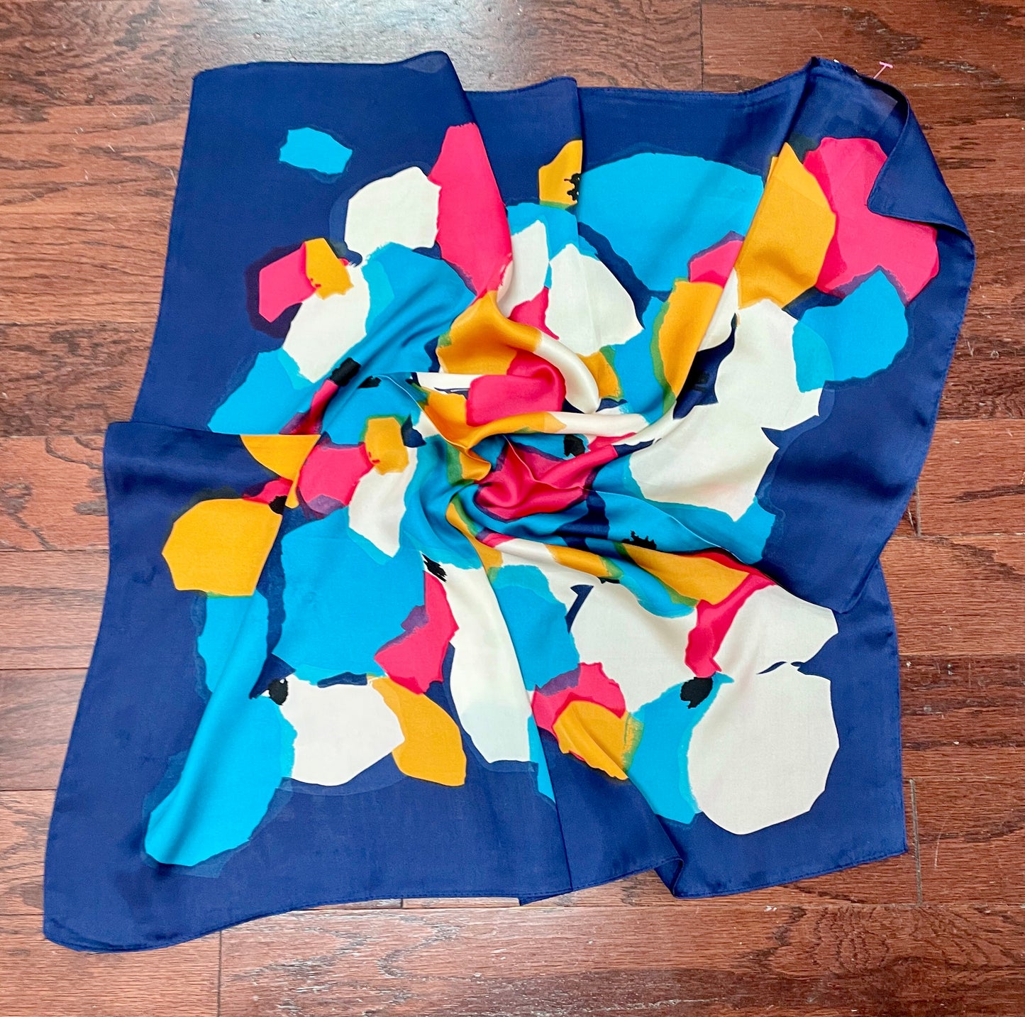 Sally Bandana Scarf